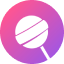 Lolly logo